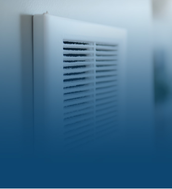 Air Quality Services