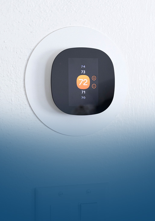 Heating Services