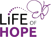 Life of Hope