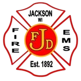 Jackson Fire Department