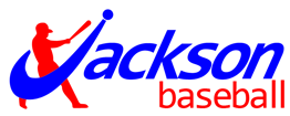 Jackson Baseball