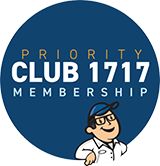 Club 1717