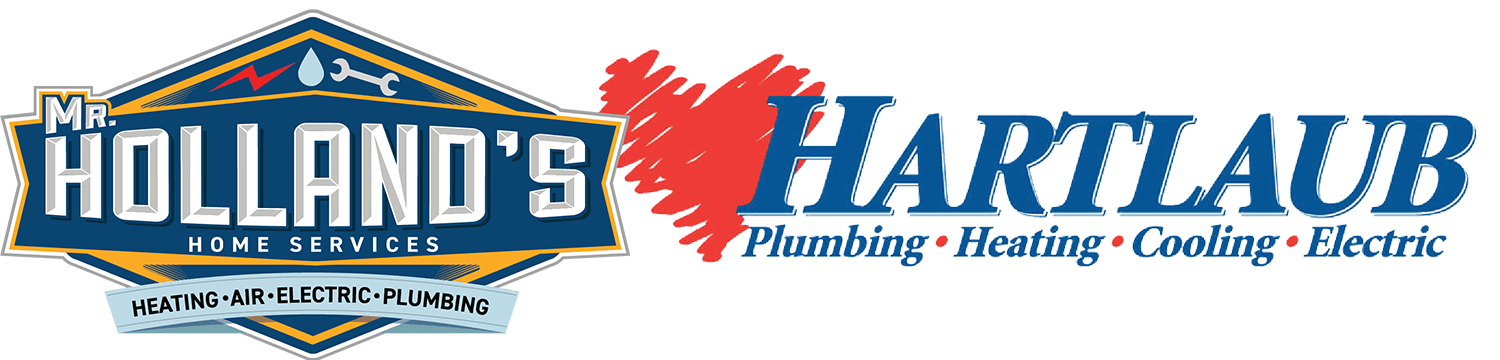 hvac_logo