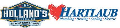 hvac_logo
