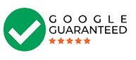 google_guaranted_logo