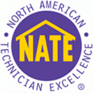 Nate