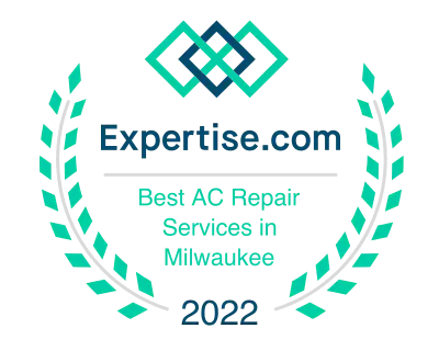 expertise.com