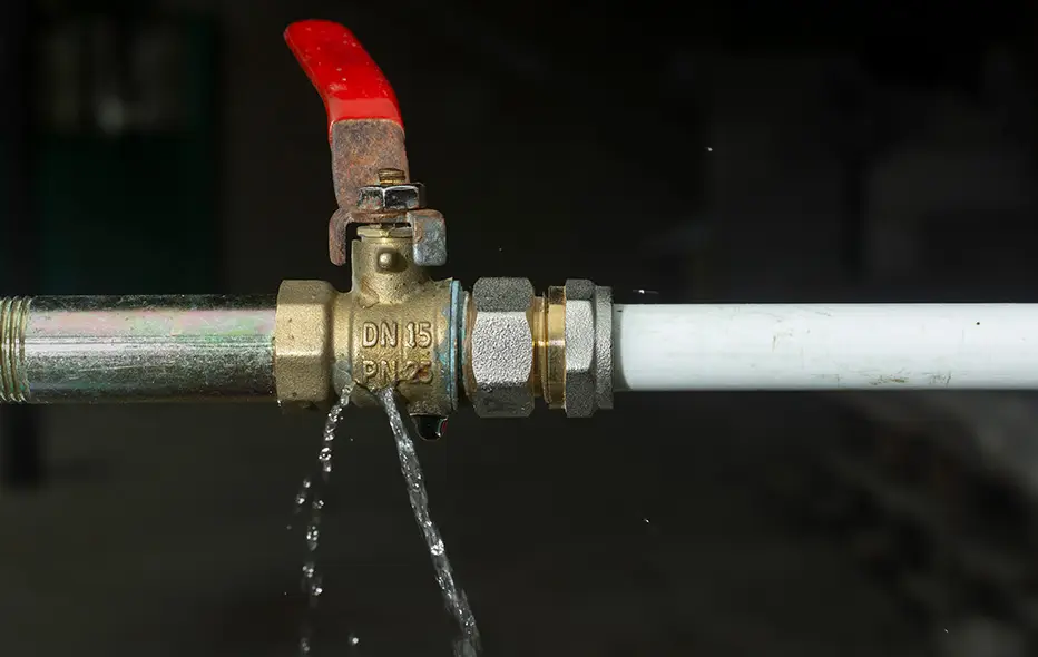 Locaation EmergencyPlumbing
