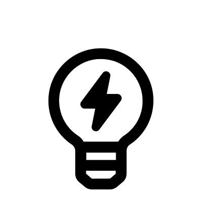 Electric400