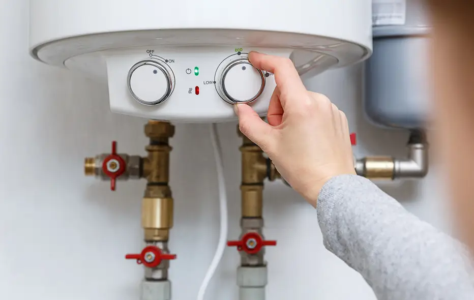 Boiler Content2