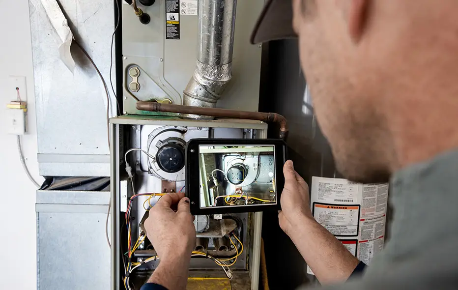 FurnaceRepair Content2