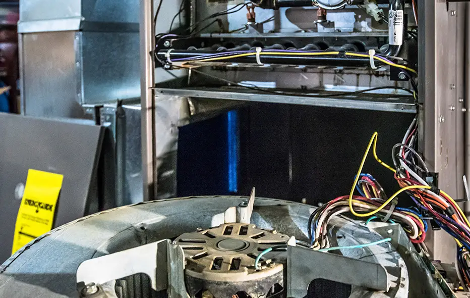 FurnaceRepair Content3 1