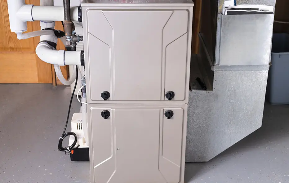 HeatingReplacement Content3