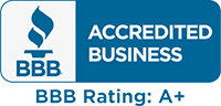 bbb logo.2509261016210