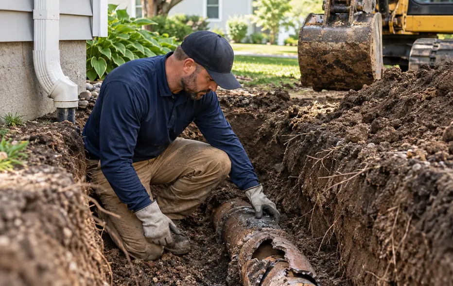 excavation content1