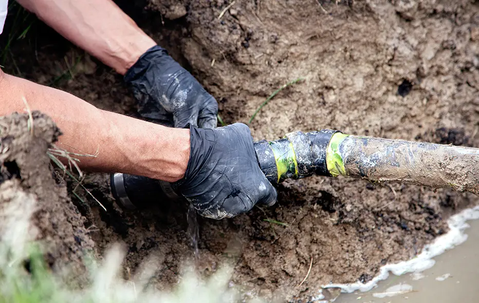 excavation content2