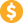 financing icon