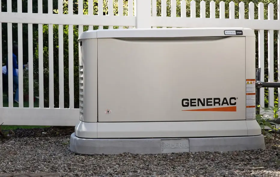 generator membersship