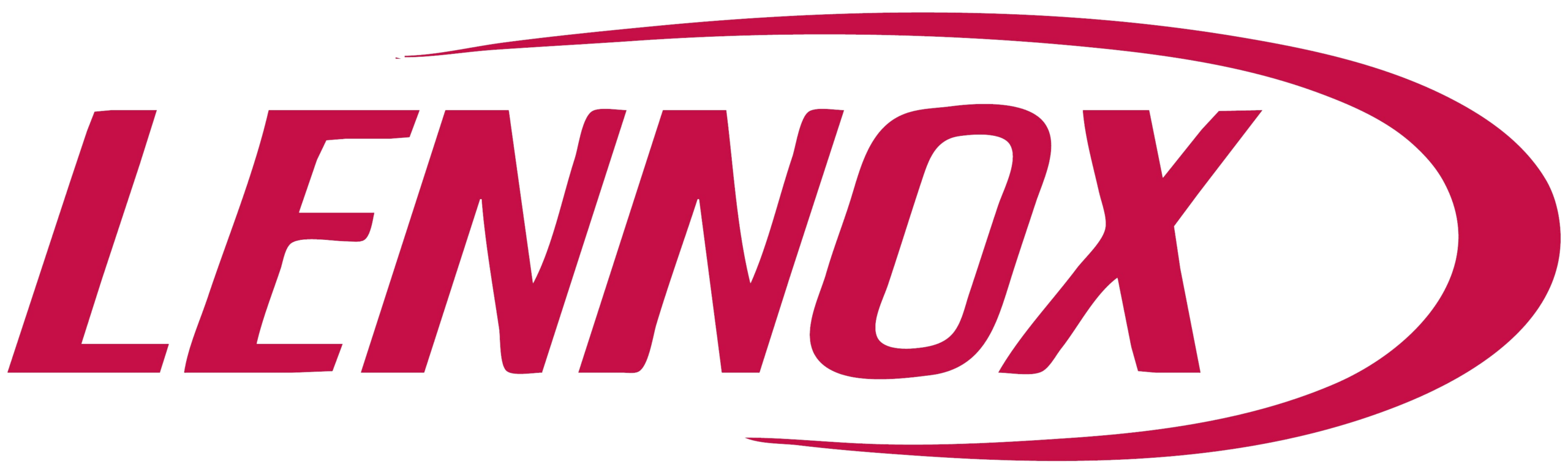 lennox-logo