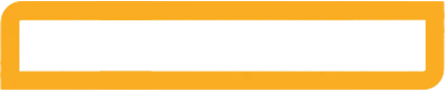 membership logo