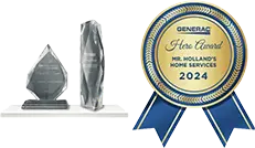mr hollands award.2509261016211