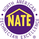 nate logo.2509261016211