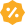 specials icon