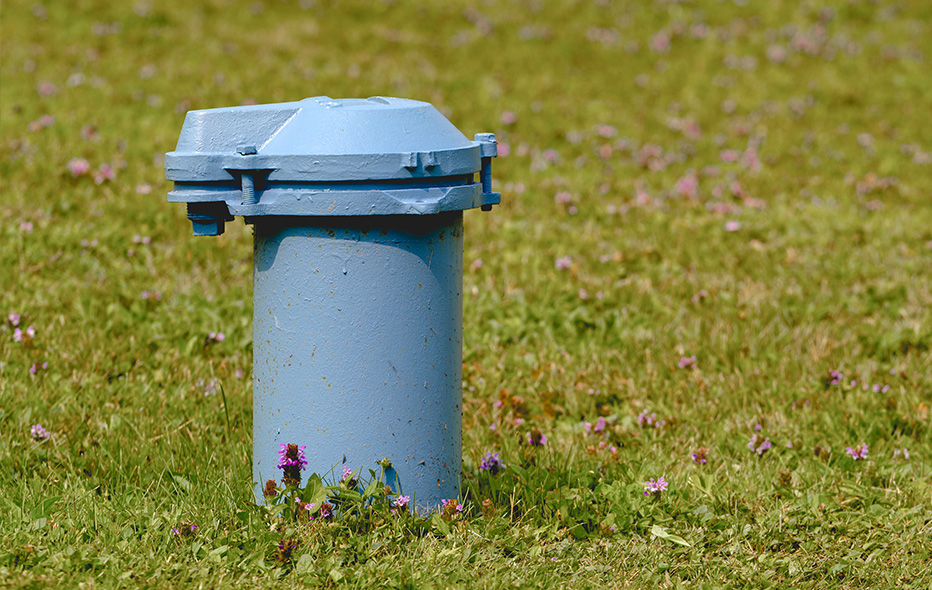 waterpump content1