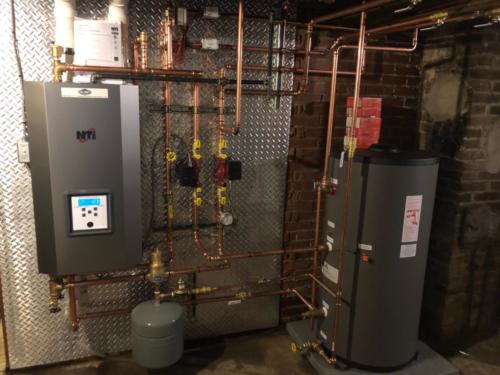 Boiler-1