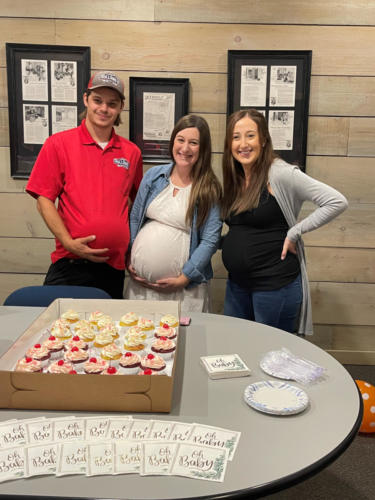 Derrek-Rachel-Kayla-baby-shower