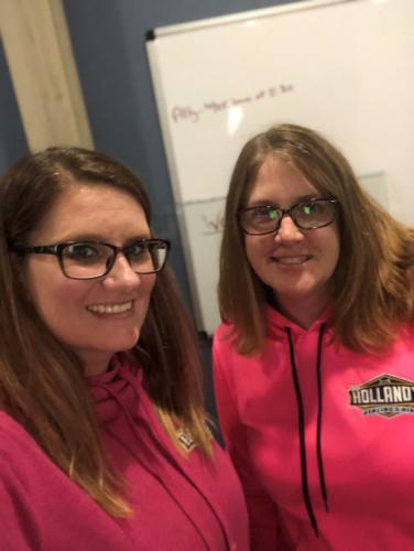 allly-and-tina-wearing-pink