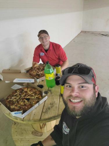 andrew-and-jared-pizza-may-27-2021
