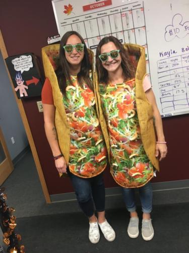 breann-and-tiffany-tacos