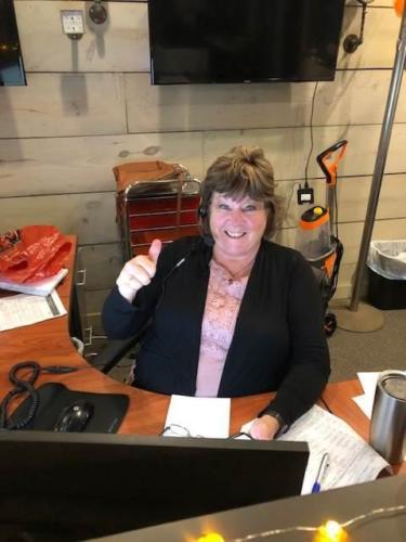 sue-wearing-pink